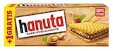 Hanuta im Angebot bei Lidl in Göttingen Hanuta Angebote von Ferrero bei Lidl Göttingen für 2,49 €