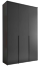 Aktuelles Drehtürenschrank Angebot bei Möbel Martin in Mainz ab 249,00 €
