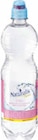 Mineralwasser Still von Naturalis im aktuellen Netto Marken-Discount Prospekt