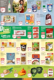Aktueller GLOBUS Prospekt mit Kürbis, "Aktuelle Angebote", Seite 17