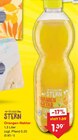 Aktuelle Saft Angebote bei Netto Marken-Discount in Bremerhaven Aktuelles Orangen-Nektar Angebot bei Netto Marken-Discount in Bremerhaven ab 1,39 €