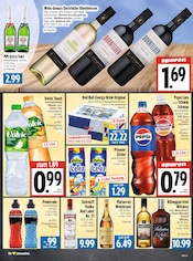 Tee im EDEKA Prospekt in Gießen Aktueller EDEKA Prospekt mit Tee, "Aktuelle Angebote", Seite 14