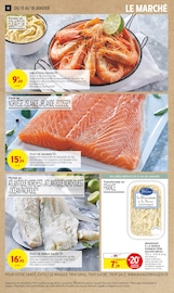 Prospectus Intermarché Super "Intermarché" en cours à Agen, Page 12 Catalogue Intermarché Super en cours à Agen, "Intermarché", Page 12