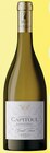 AOP Languedoc grand terroir à Intermarché Super dans Toucy