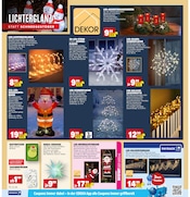 Aktueller Marktkauf Prospekt mit Vorhang, "Aktuelle Angebote", Seite 28