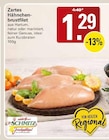 Angebot im WEZ Hille Prospekt WEZ Hille Prospekt mit im Angebot für 1,29 €