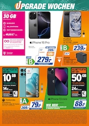Aktueller expert Prospekt mit Apple, "Top Angebote", Seite 10