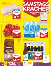 Veltins im Netto Marken-Discount Prospekt in Falkensee Aktueller Netto Marken-Discount Prospekt mit Veltins, "Aktuelle Angebote", Seite 48