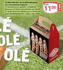 Aktuelles WM-Box Angebot bei GLOBUS in Braunschweig ab 11,00 €