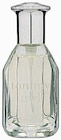 Herren-Eau De Toilette im Rossmann Prospekt Girl oder Boy Eau de Toilette von Tommy Hilfiger im aktuellen Rossmann Prospekt für 17,77 €