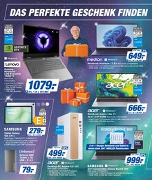 Notebook im aktuellen expert Prospekt (Würzburg) Notebook im expert Prospekt "Top Angebote" mit 22 Seiten (Würzburg)