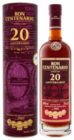 Lidl - Fundación Rum 20 Jahre Angebot im Prospekt Fundación Rum 20 Jahre bei Lidl im Prospekt "" für 39,99 €
