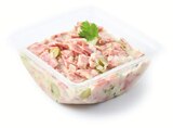 Museau de porc sauce vinaigrette - Colruyt à Saint-Étienne Museau de porc sauce vinaigrette en promo chez Colruyt Saint-Étienne à 5,00 €