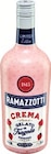 Netto Marken-Discount Eckartsberga - Amaro, Limoncello, Crema Angebot im Prospekt Amaro, Limoncello, Crema bei Netto Marken-Discount im Eckartsberga Prospekt für 9,99 €