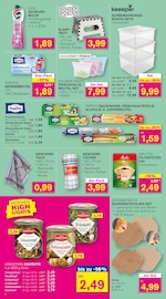 Melitta im KODi Prospekt in Norderstedt Aktueller KODi Prospekt mit Melitta, "DER HAUSHALTSDISCOUNTER", Seite 4