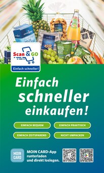 Sekt Angebot im combi Prospekt, gültig von 07.07.2025 bis 12.07.2025 Sekt Angebot im aktuellen combi Prospekt auf Seite 29