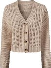 Cardigan im Lidl Prospekt Cardigan von Esmara im aktuellen Lidl Prospekt für 11,99 €