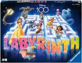 Labyrinth Angebote von Disney bei REWE Pforzheim für 24,99 €