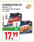Angebot im Marktkauf Hemer Prospekt Marktkauf Hemer Prospekt mit im Angebot fĂŒr 17,99 âŹ