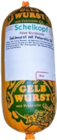 Gelbwurst im Kaufland Prospekt Gelbwurst von Schelkopf im aktuellen Kaufland Prospekt für 2,99 €