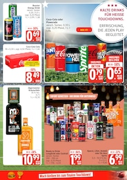 Lillet Angebot im aktuellen Marktkauf Prospekt auf Seite 5