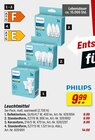 Angebot im toom Baumarkt Altenkrempe Prospekt toom Baumarkt Altenkrempe Prospekt mit im Angebot für 9,99 €