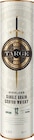 Whisky im Lidl Prospekt The Targe Highland Single Grain Scotch Whisky von Targe im aktuellen Lidl Prospekt für 19,99 €