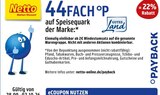 44FACH °P im Angebot bei Netto Marken-Discount in Cottbus 44FACH °P Angebote von Gutes Land bei Netto Marken-Discount Cottbus