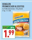 Angebot im Marktkauf Schloß Holte-Stukenbrock Prospekt Marktkauf Schloß Holte-Stukenbrock Prospekt mit im Angebot für 1,99 €