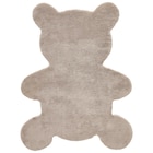 Aktuelles KINDERTEPPICH 120/160 cm Angebot bei XXXLutz Möbelhäuser in Salzgitter ab 34,99 €