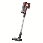 Aktuelles Akku-Staubsauger Angebot bei Lidl in Salzgitter ab 129,00 €