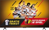 QD-Mini LED TV 75MQLED75K Angebote von TCL bei expert Pirna für 799,00 €