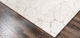 Aktuelles Romance Cutout Leaf Angebot bei Hornbach in Bielefeld ab 24,95 €