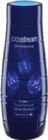 Getränkesirup Angebote von Sodastream bei Netto Marken-Discount Friedrichshafen für 3,49 €