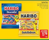 Aktuelles Starmix Angebot bei Marktkauf in Erlangen ab 1,79 €