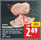Angebot im WEZ Bad Salzuflen Prospekt WEZ Bad Salzuflen Prospekt mit im Angebot für 2,49 €