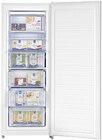 Gefrierschrank UZW1465D von aro für 261,79 € bei METRO im Angebot Gefrierschrank UZW1465D von aro im aktuellen METRO Prospekt