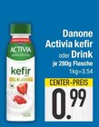 Angebot im EDEKA Bayerisch Gmain Prospekt EDEKA Bayerisch Gmain Prospekt mit im Angebot für 0,99 €