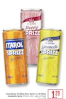 Itarol Sprizz Angebote von Di Alfino bei Marktkauf Ulm für 1,29 €