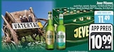 Pilsener bei EDEKA im Prospekt "" für 10,99 €