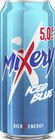 Aktuelle Cola Angebote bei EDEKA in Bietigheim-Bissingen Aktuelles Iced Blue auch Bier + Cola Angebot bei EDEKA in Bietigheim-Bissingen ab 1,29 €