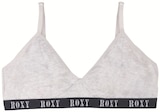 Ensemble soutien gorge + culotte - ROXY en promo chez Stokomani Ensemble soutien gorge + culotte - ROXY dans le catalogue Stokomani