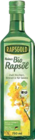 Reines Bio Rapsöl im Angebot bei aktiv & irma in Oldenburg Reines Bio Rapsöl Angebote von Rapsgold bei aktiv & irma Oldenburg für 3,99 €