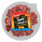 Tapas Snack von Sol&Mar für 1,99 € bei Lidl im Angebot Tapas Snack von Sol&Mar im aktuellen Lidl Prospekt
