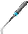 Gartenkleingerät im Angebot bei Penny in Kamp-Lintfort Gartenkleingerät Angebote von Gardena bei Penny Kamp-Lintfort für 7,99 €