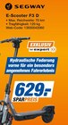 Angebot im expert Chemnitz Prospekt expert Chemnitz Prospekt mit im Angebot fĂŒr 629,00 âŹ