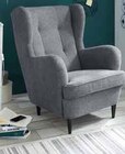 Sessel Angebote bei Opti-Megastore Würzburg für 269,00 €