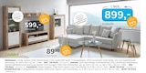 Wohnwand im Angebot bei XXXLutz in Mainz Wohnwand Angebote bei XXXLutz Mainz für 69,90 €