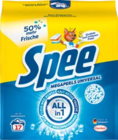 Spee Angebote bei Netto Marken-Discount Ingolstadt für 3,49 €