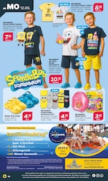 Sneakersocken Angebot & Preis im aktuellen Netto mit dem Scottie Prospekt Sneakersocken Angebot im aktuellen Netto mit dem Scottie Prospekt auf Seite 24